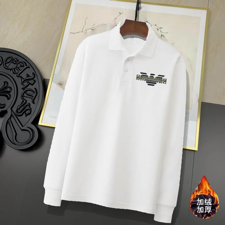 Armani M-5XL 11Ln11 (1)